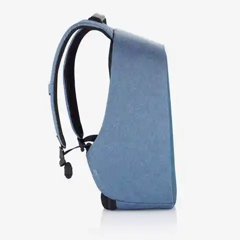 Xd Design Backpack Hero Azul Claro S