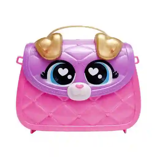 Glam Buddies Mascota Surprise