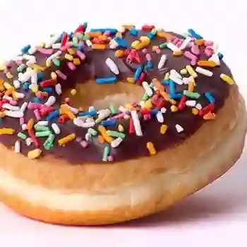 Happydonut Chocofiesta