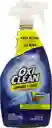 Oxi Clean Removedor Laundry y More Stain