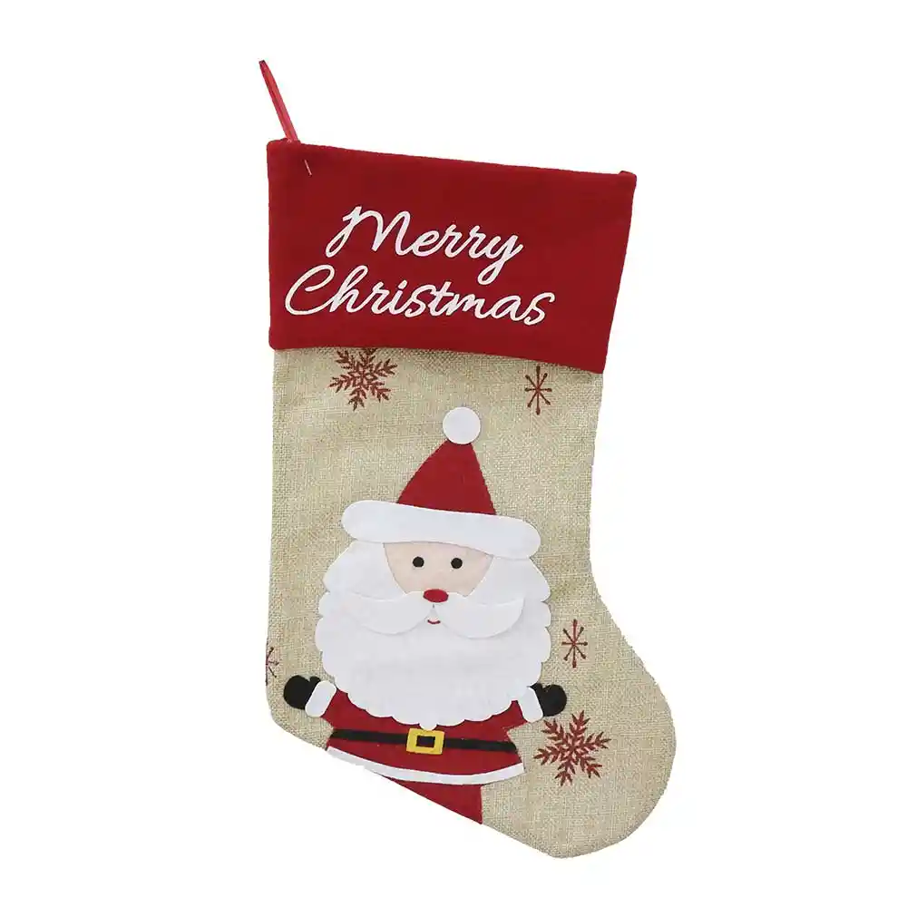 Bota Santa Santa Krea