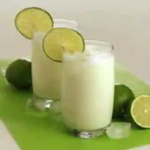 Michelada Clásica