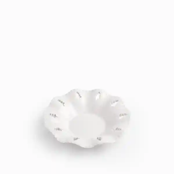 Tazón Luz de Pino 15 cm Ambiente Gourmet