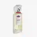 Sisley Paris Perfume L'Eau Revee D'Aria