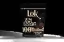 Mini Bites Chocol Oscuro 100% Lok Premium Products