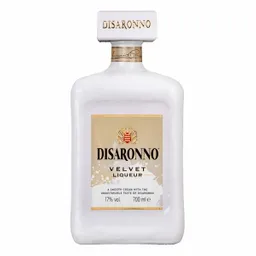 Disaronno Licor Velvet