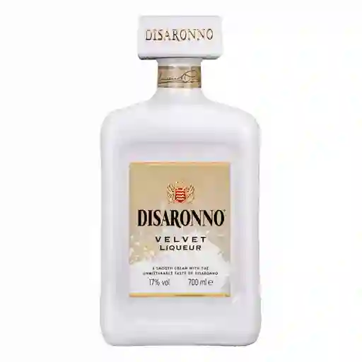 Disaronno Licor Velvet