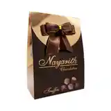 Nayarith Chocolateria