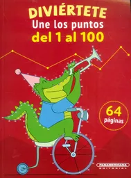 Diviértete
