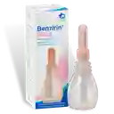 Tecnoquimicas Benzirin Rosa Ducha Vaginal (0.1%)