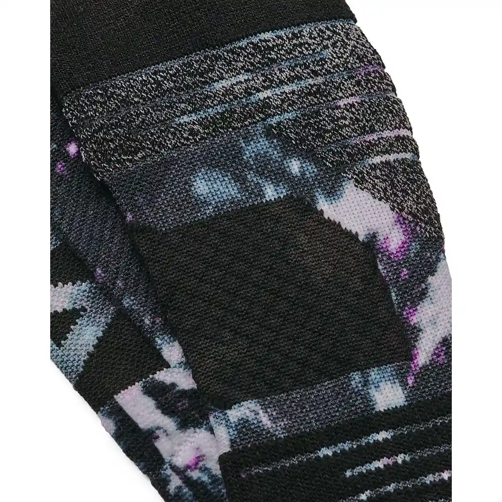 Ua Playmaker Mid-crew Talla Xl Accesorios Multicolor Para Hombre Marca Under Armour Ref: 1356615-410