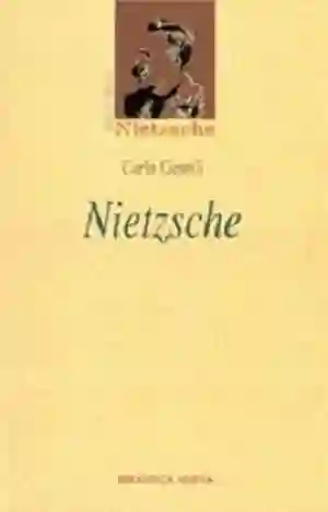 Nietzsche