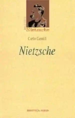 Nietzsche