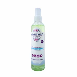 Pets And Cats Esencia Para la Agresividad en Aerosol 250 mL