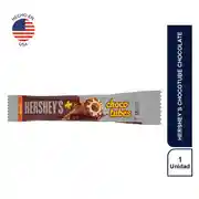 Hersheys Chocotub