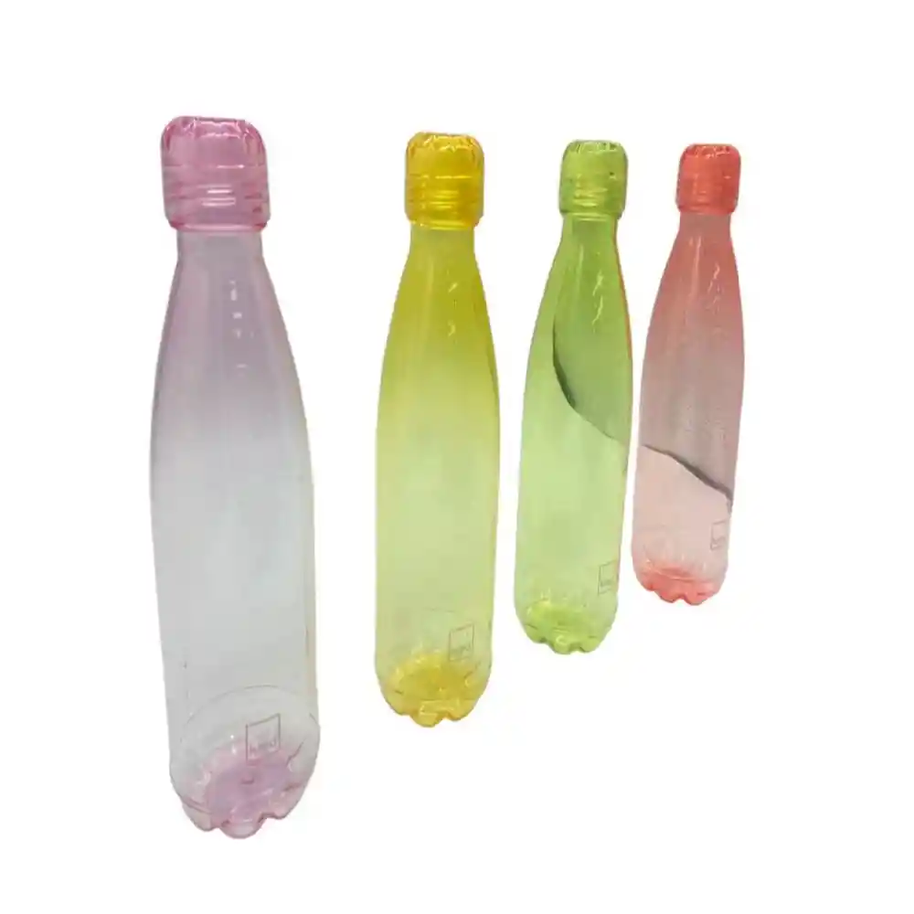 Botella