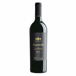 Casa La Postolle Vino