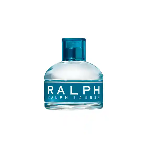 Ralph Lauren Perfume Mujer