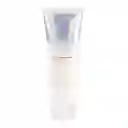 Click Hair Suero Reconstructor con Protector Solar