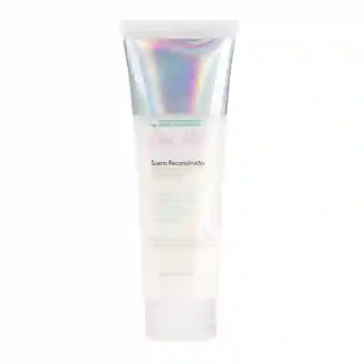 Click Hair Suero Reconstructor con Protector Solar