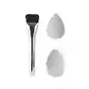 Set de Maquillaje Serie Silvery Gray Miniso