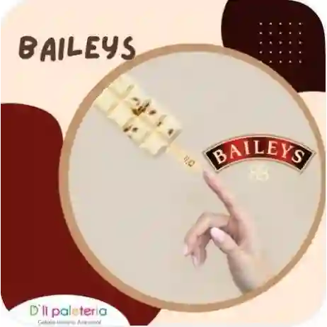 Bailey's
