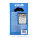 Member's Selection Blanqueador Desinfectante Bleach