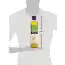 Aceite de oliva Olivetto Intenso vidrio 500 Ml