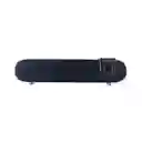 Bocina Inalámbrica Con Stereo Mod Soundbar Azul 01 Miniso