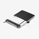 Lamy Set Safari Digital All Black