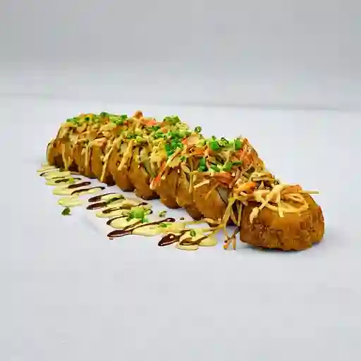 Tiger Especial