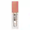Rubor Sun Kisser 11 Electric Bronze Maybelline 4.7 mL