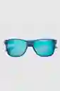 Gafas de Sol Shore 2.0 Oneill