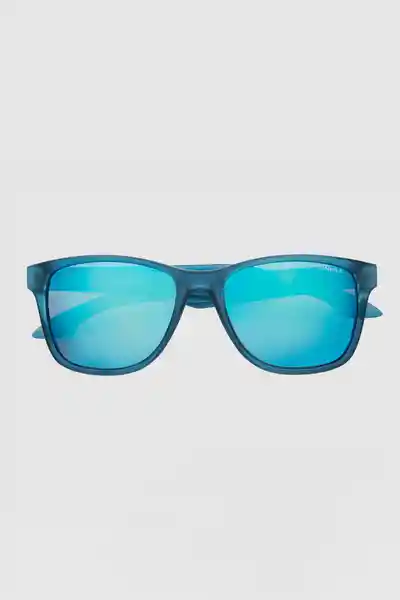 Gafas de Sol Shore 2.0 Oneill