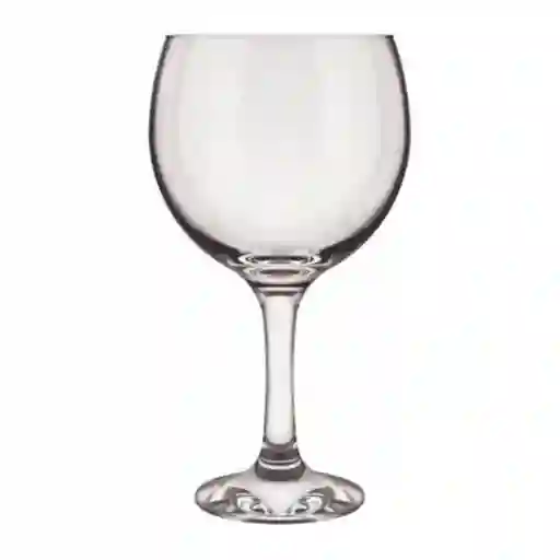 Copa Cristar Gin Tonic Nadir