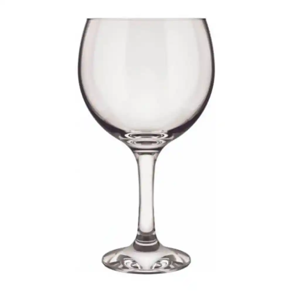 Copa Cristar Gin Tonic Nadir