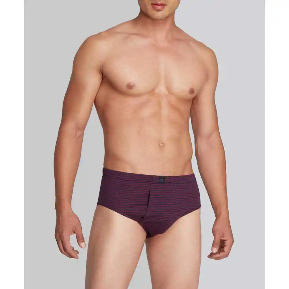 Pantaloncillo Hombre Ref 44000294 Patprimo