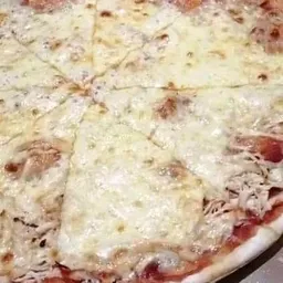 Pizza Pollo 30cm