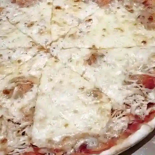 Pizza Pollo 30cm