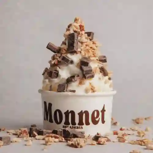 Helado Max