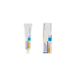 Tri Luma Crema Tópica (0.01%/4%/0.05%)