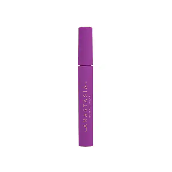 Anastasia Labial Lip Stain Orchid 8 mL