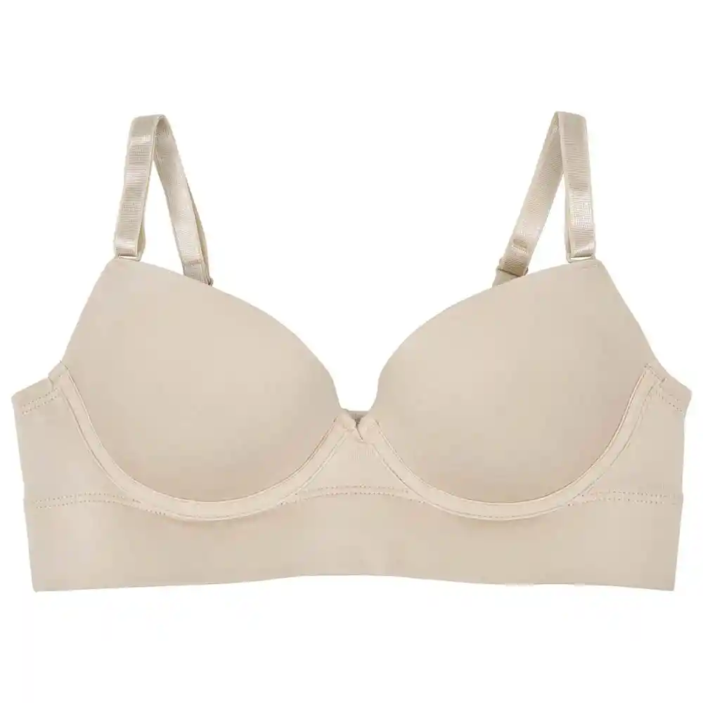 Brassier Mujer Ref:2932 Urb Talla 36