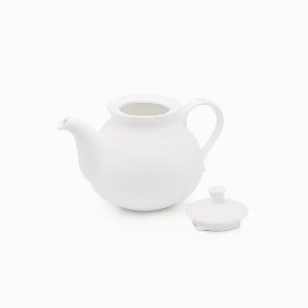 Jarra té o Café Opera Ambiente Gourmet