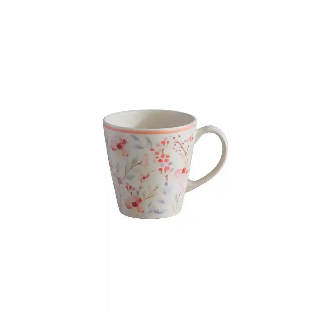 Mug Surtido Mal? Corona Corona Pl168H556112