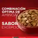 Comida húmeda para perros cachorros y adultos sabor a Carne, pollo y cordero Purina One x 85gr
