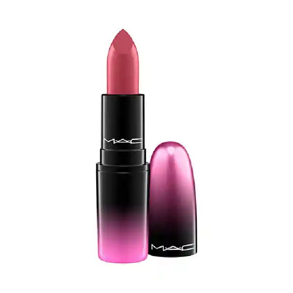 Mac Labial en Barra Love me Hey Frenchie