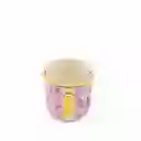 Mug Hábitat M Ambiente Gourmet