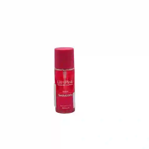 Splash Lili Pink (75 Ml)
