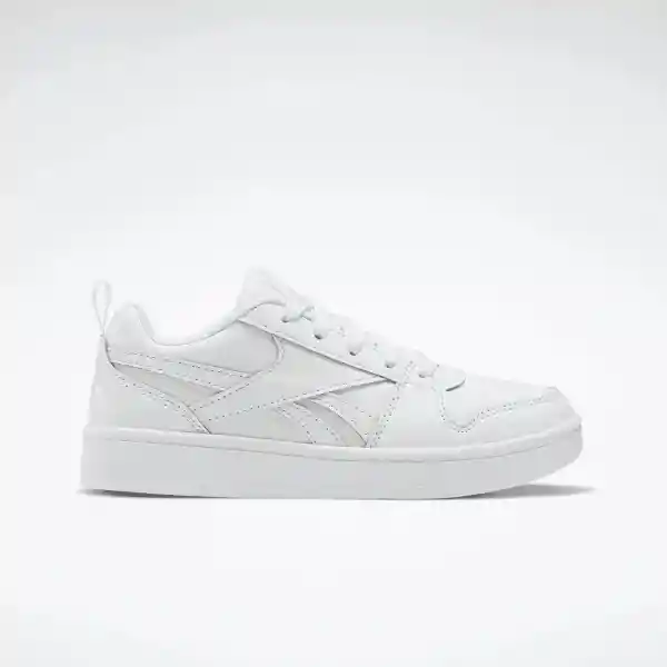 Reebok Zapatos Royal Prime 2.0 Niño Blanco Talla 5.5 100038888